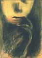 bambino (1994) 30x40